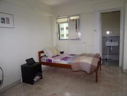 Blk 176 Bishan Street 13 (Bishan), HDB 3 Rooms #111107142
